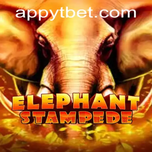 Exploring the Thrills of ElephantStampede: A Comprehensive Guide