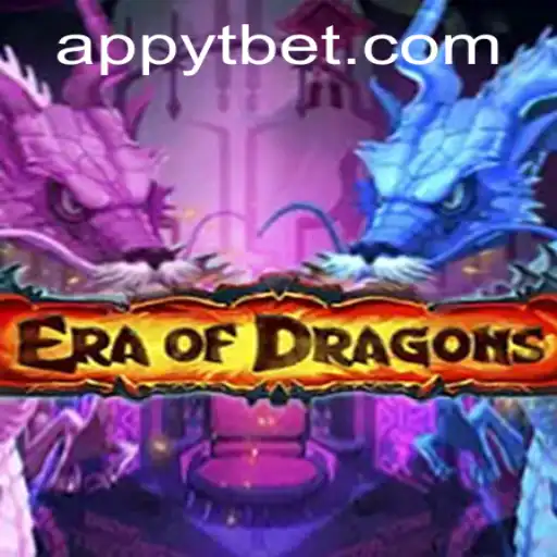EraOfDragons: Exploring the Fascinating World of The Game with Exciting Features