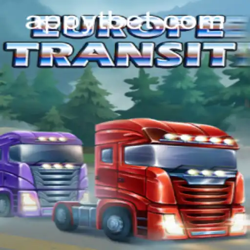 Explore the Thrills of EuropeTransit: A Comprehensive Guide