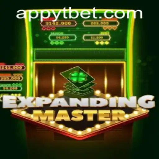 ExpandingMaster: A Deep Dive into the Thrilling World of Strategy and Skill