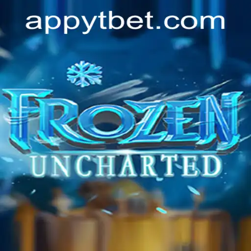 Exploring the Mystical World of FrozenUncharted