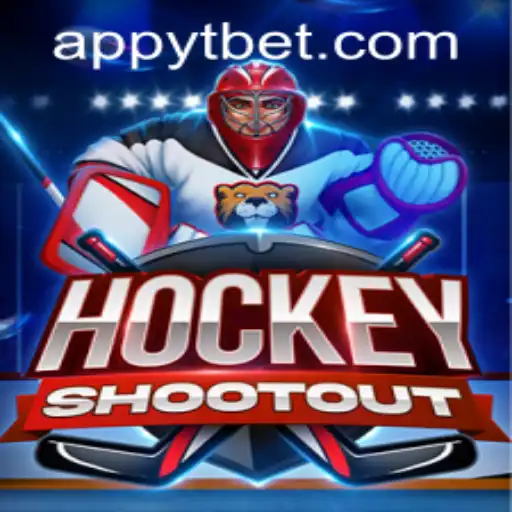 Experience the Thrill of HockeyShootout – A Dive into Gameplay and Current Trends