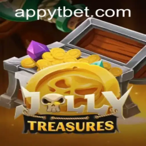 Discover the Thrilling World of JollyTreasures and Enhance Your Experience with ytbet PH Login