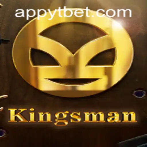 Exploring the Exciting World of Kingsman: A Comprehensive Guide to Gameplay and More