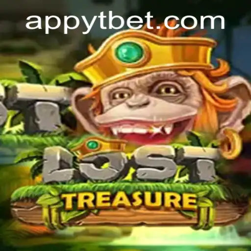 Discover the Thrills of LostTreasure: A Captivating Adventure Awaits