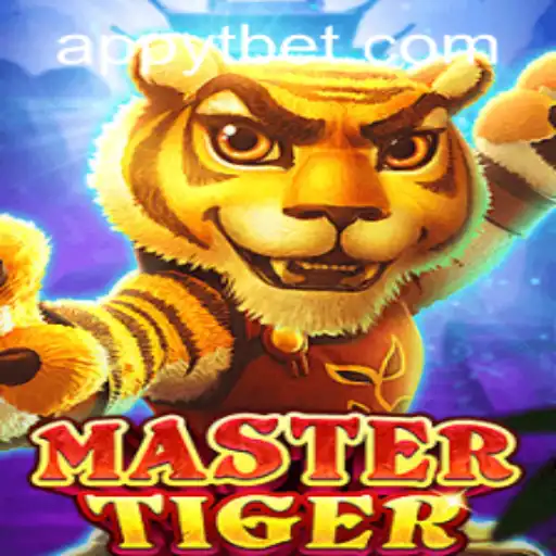 MasterTiger: Unleashing Strategy and Excitement