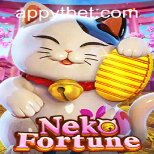 Exploring the World of NekoFortune: A New Online Gaming Experience