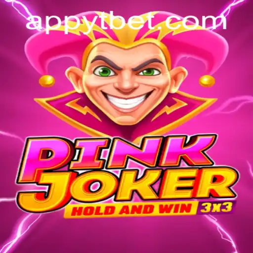 Discovering the Excitement of PinkJoker and YTBet PH Login