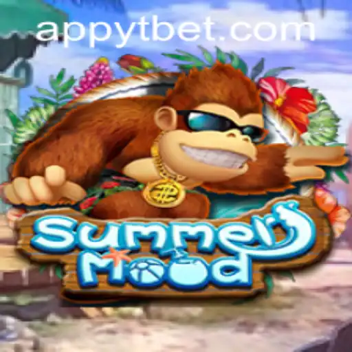 Exploring the Vibrant World of SummerMood and the Impact of ytbet PH Login