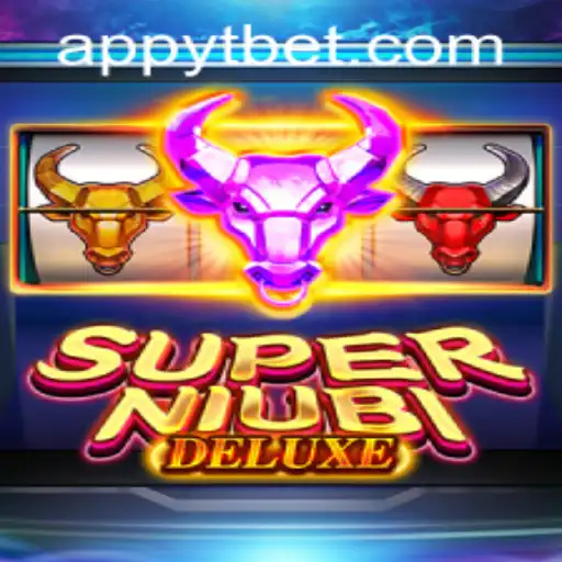 Exploring the World of SuperNiubiDeluxe: A Comprehensive Guide