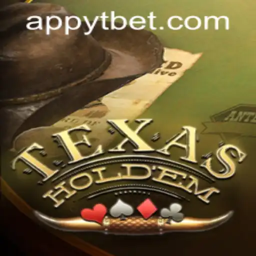 Exploring Texas Hold'em: An In-Depth Guide and Current Trends