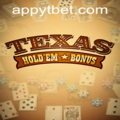 Exploring Texas Hold'em Bonus and Online Gaming Trends in the Philippines