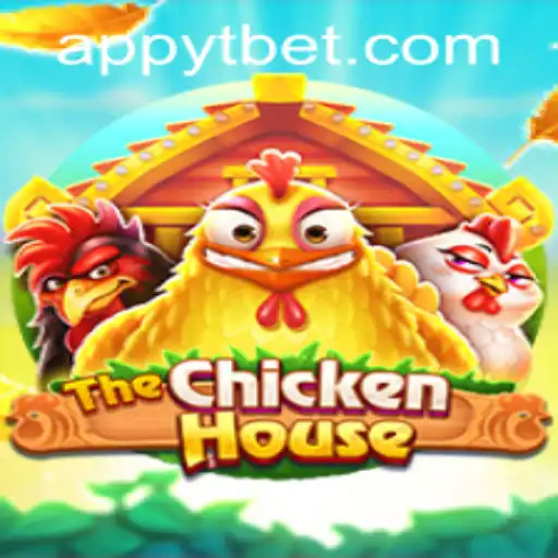 Exploring TheChickenHouse: An Engaging Adventure Game Linked with Ytbet PH Login