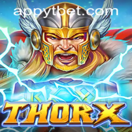 Discover ThorX: Unleash Your Inner Norse God and Dive Into Adventure