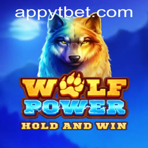 Exploring the Thrilling World of WolfPower and Exciting YTBet PH Login Features