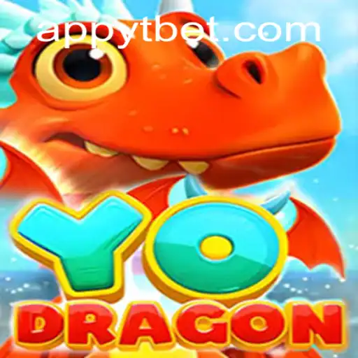 Exploring the Exciting World of YoDragon