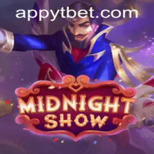 MidnightShow: A Thrilling Gaming Experience