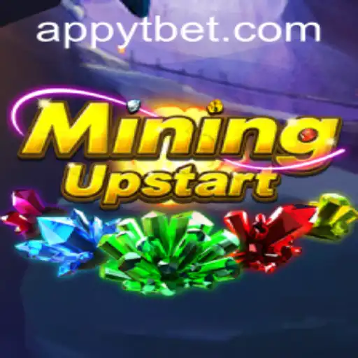 MiningUpstart Game Overview and Mechanics