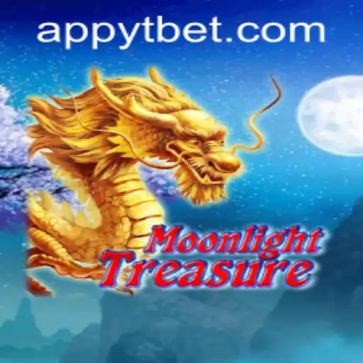 Experience the Adventure of MoonlightTreasure with Seamless YTBet PH Login