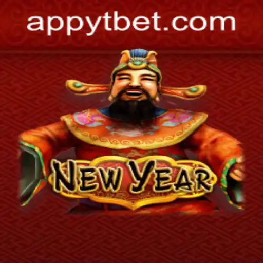 Discover NewYear: A Captivating Game Experience with Ytbet PH Login