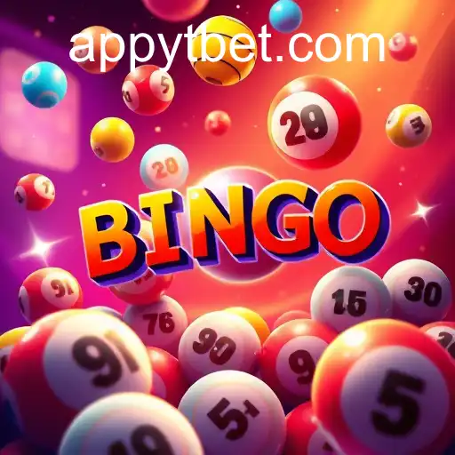 The Thriving World of Online Bingo