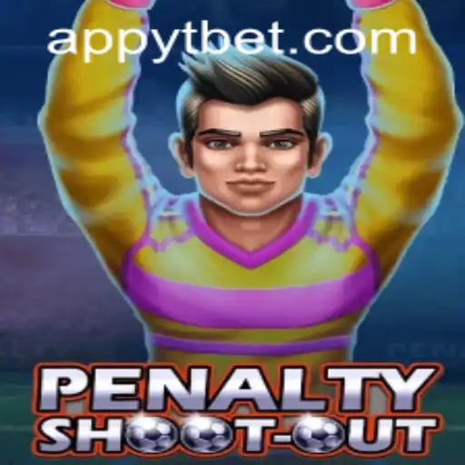 Exploring PenaltyShootOut: The Thrilling World of Virtual Soccer Duels
