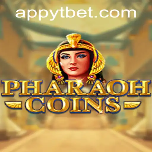 Unveiling the Mysteries of PharaohCoins and How to Master the Game