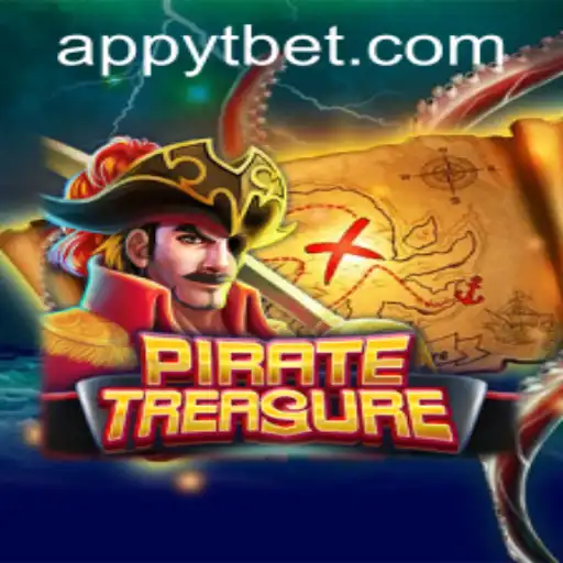 Unveiling PirateTreasure: Embark on a Thrilling Adventure