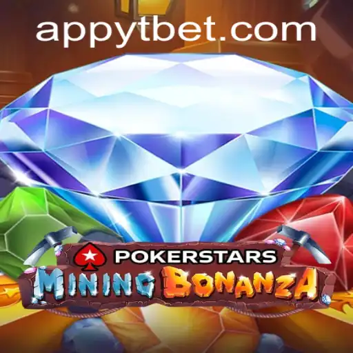 Exploring PokerStars: A Deep Dive into the World of Online Poker