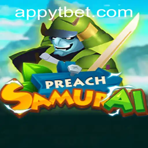 Exploring the World of PreachSamurai: A Journey into Epic Gaming