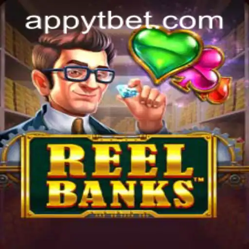 Unveiling the World of ReelBanks and Accessing the Ytbet PH Login