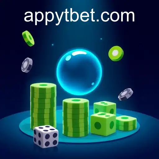 Understanding Responsible Gambling: A Key To Safer Betting