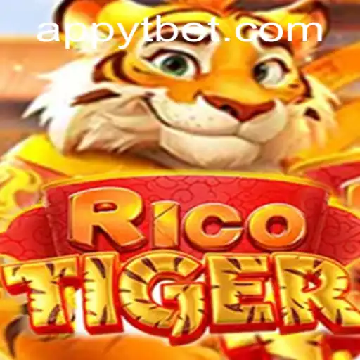 RicoTiger: Navigating the Thrills and Strategies