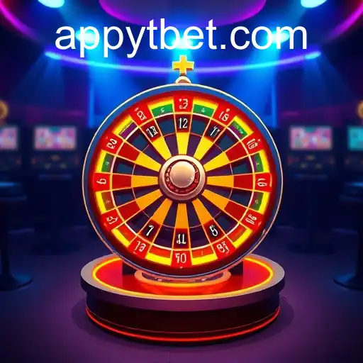 Exploring the Cultural and Social Dynamics of Rotary Games