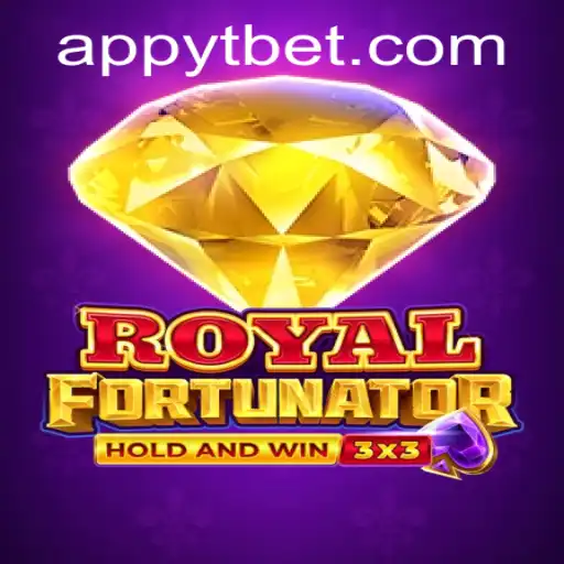 Royalfort: An Epic Strategy Game Experience