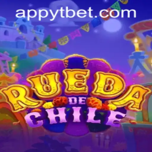 Discovering RuedaDeChile: An Immersive Gaming Experience
