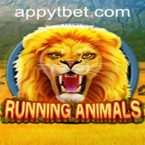 RunningAnimals: A Thrilling Adventure in the Gaming World