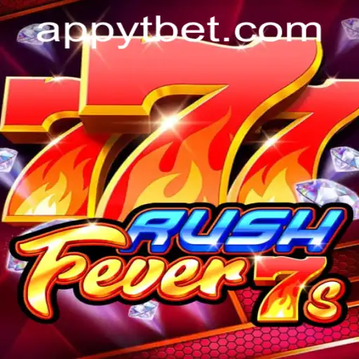 Exploring RushFever7s: A Comprehensive Guide to this Thrilling Game