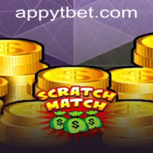 Exploring ScratchMatch: A Thrilling New Game Experience