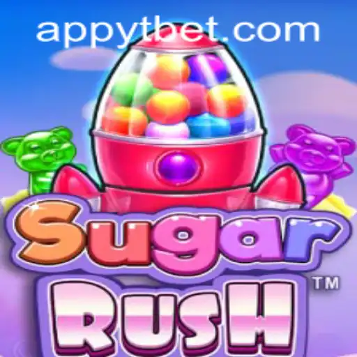 Exploring the World of SugarRush and Navigating ytbet PH Login