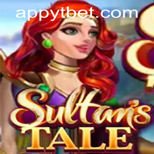 Delve into the Enchanting World of Sultanstale and Unravel the Magic of Ytbet PH Login