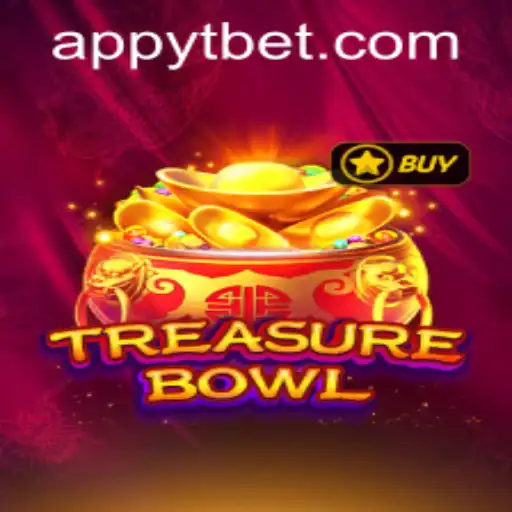 Unveiling the Excitement of TreasureBowl: A New Era in Gaming