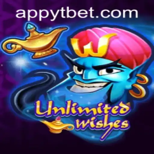 Discover the Enchanting World of UnlimitedWishes