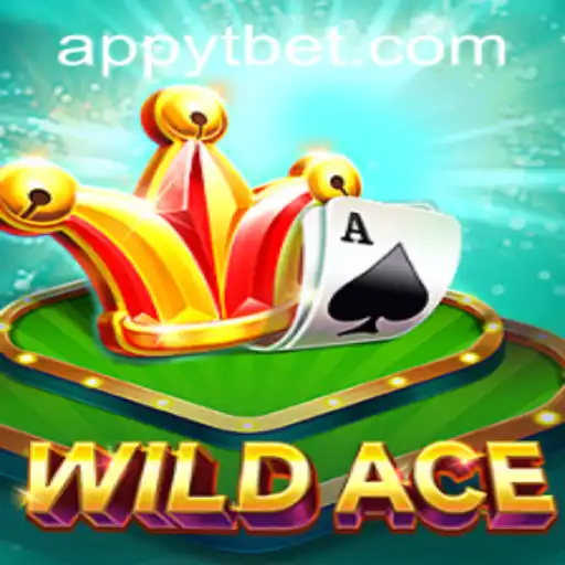 Unveiling WildAce: Master the Game with YTBet PH Login