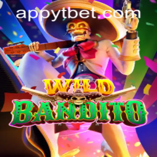 WildBandito: An Immersive Gaming Experience with YTBet PH Login