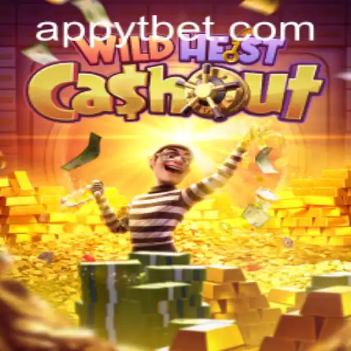 WildHeistCashout: Exploring the Thrilling Game and YTBet PH Login