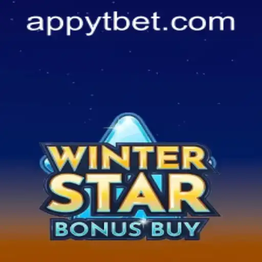 Exploring WinterStarBonusBuy: A Comprehensive Guide