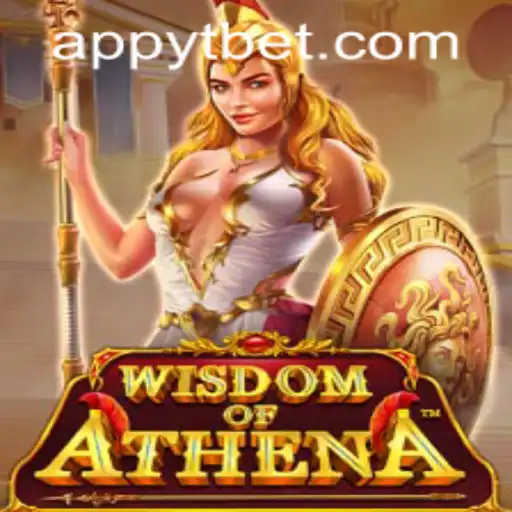 Exploring the Captivating World of WisdomofAthena