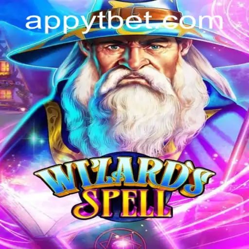 Unlocking the Mysteries of WizardsSpell: A Magical Journey