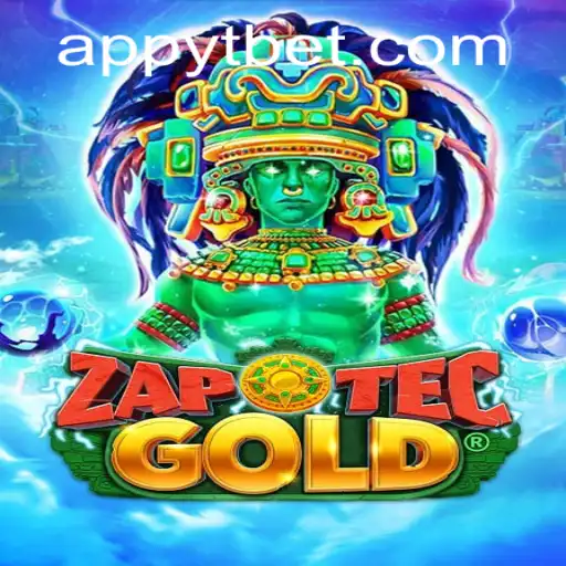 ZapOtecGold: A Comprehensive Overview and Guide